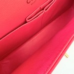 Chanel Classic Flap Bag